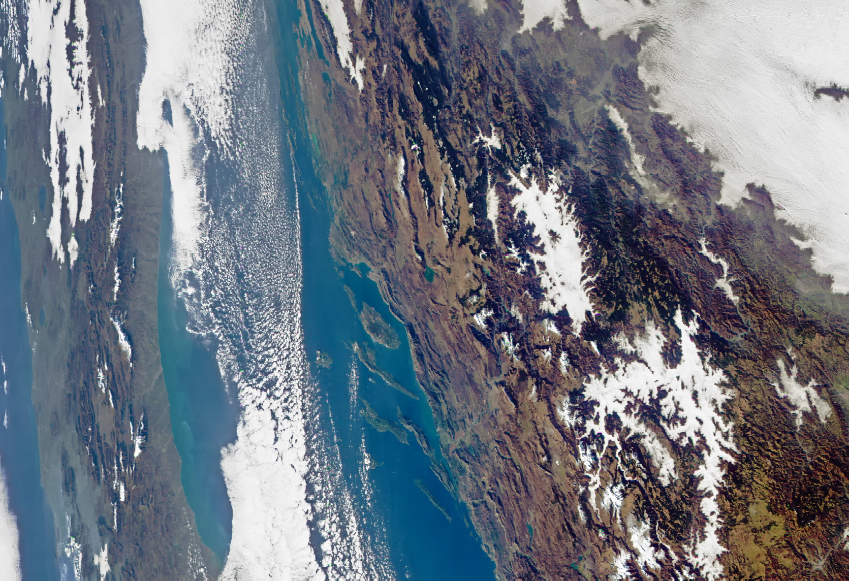 12.25 FY3H mersi3 True Color deshifted det 2